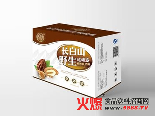 白象：植物蛋白饮品占领高品质饮品市场